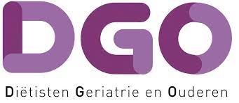 DGO logo